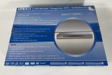 NUOVO LiteOn LVW-5115GHC +