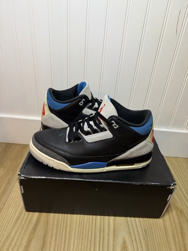 Jordan rare air - "rare, taglia