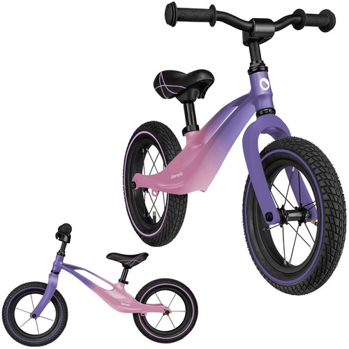 Bart bici senza - senza, pedali