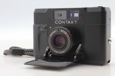 [Quasi come nuovo] Contax T