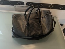 Duffle Louis Vuitton