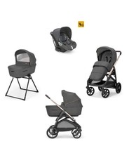 Inglesina Trio Aptica Sistema