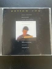 JEAN  MICHEL  BERNARD   -