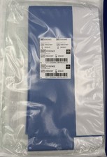 Scatola di 15 drappeggi