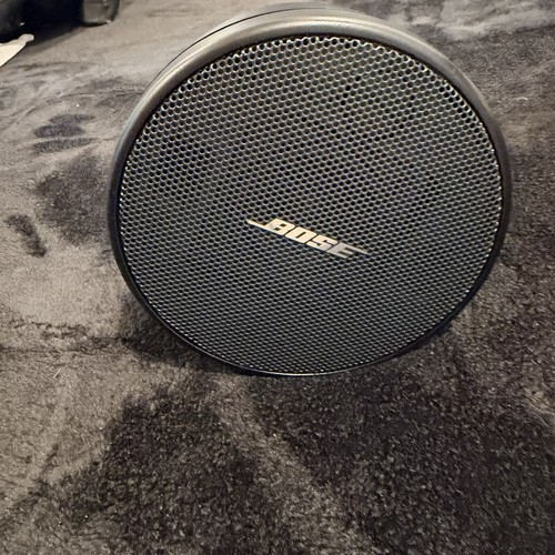 Bose freespace fs2p - freespace,