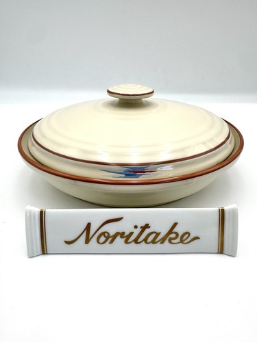 Noritake raindance scalda - raindance,