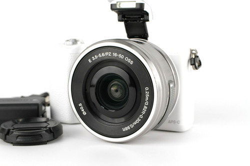 Almost mint 3382 sony - mint, 3382]
