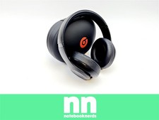 Beats Studio 3 Wireless Cuffie Over-Ear A1914 Con Noise Cancelling Grado B