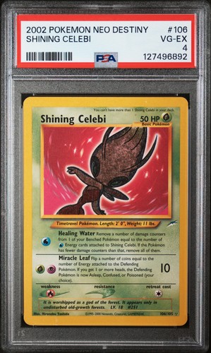 2002 pokemon neo - 2002, #106