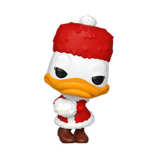 Pop disney holiday daisy - disney:,