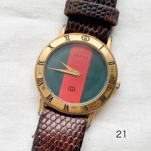 Orologio polso unisex - orologio,