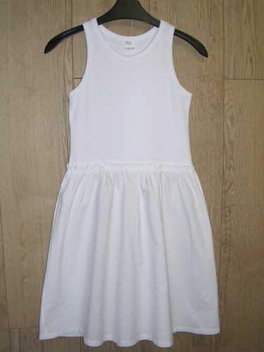 Vestito zara bambina - zara,