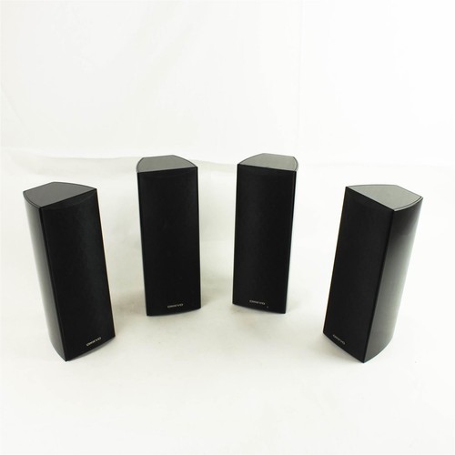 Altoparlanti surround onkyo - surround,