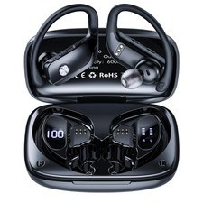 Auricolari Bluetooth