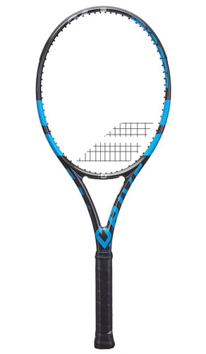 Babolat pure drive 2019 - babolat, vs-2019