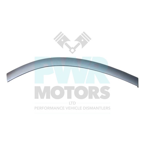 Bmw 535d console centrale - 535d, gt