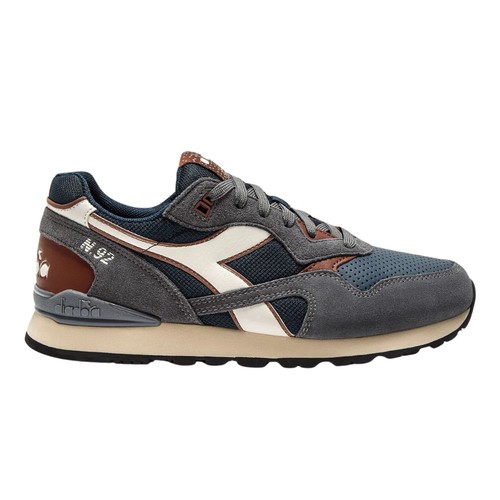 Diadora n92 advance - n92,