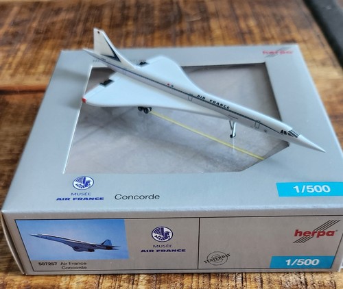 Herpa wings 500 air - herpa, 1:500