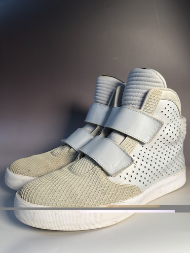 Nike flystepper 2k3 scarpe - 2k3,