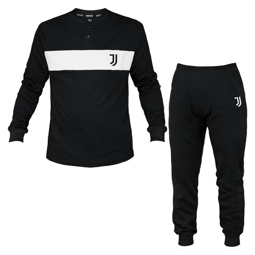 Pigiama uomo juventus prodotto - pigiama,