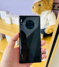 Huawei Mate 30 Pro 5G/4G 6.53"