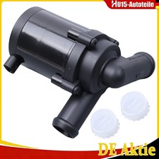 Pompa acqua per circolatore