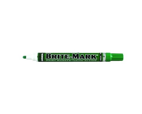 Dykem brite mark - dykem, #84007