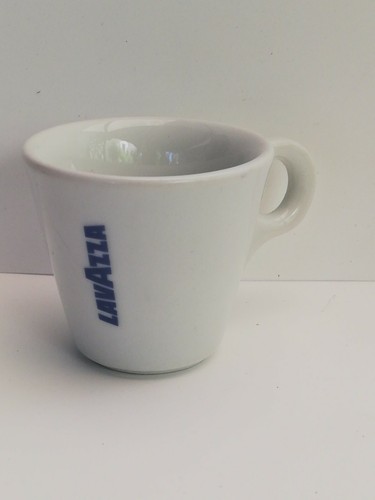 Tazzina caffè lavazza tazza - caffÈ,