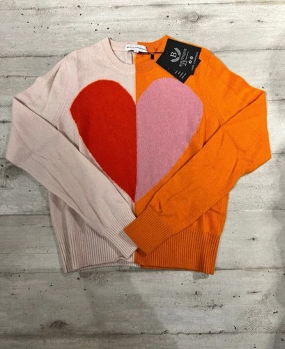 Maglione 100 puro - maglione, 100%