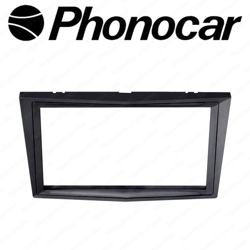 Phonocar 03473 mascherina - 03473,