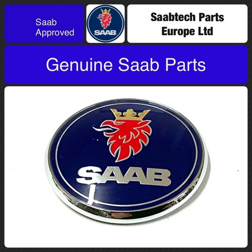 Emblema badge bagagliaio - emblema/badge,