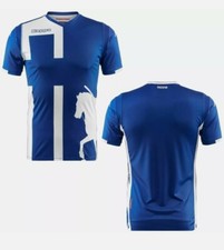 🤍❤️ Maglia Away PADOVA