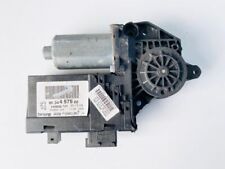 MOTORINO ALZAVETRO ANTERIORE