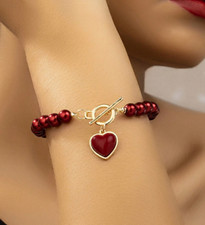 Bracciale donna Braccialetti
