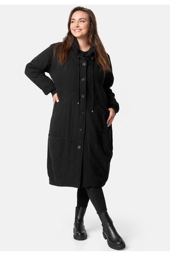 Kekoo fantastico cappotto - kekoo,