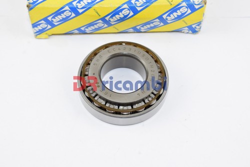 Cuscinetto cambio m32 - cuscinetto, c544