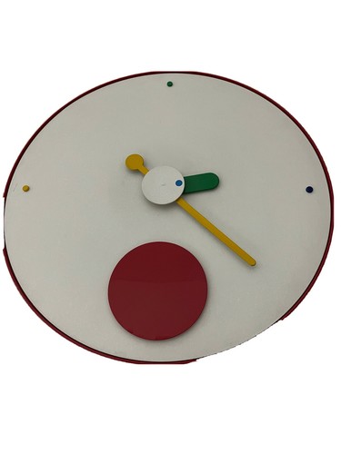 Orologio parete rexite - rexite, modello