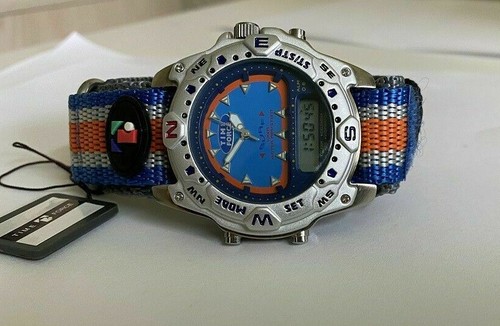 Orologio unisex time force - time,
