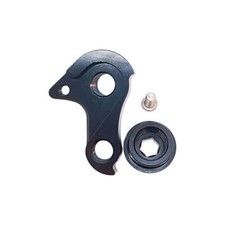 Mondraker Part# 099.00053
