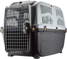 Trasportino per Cani Skudo 4