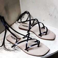 Sandali fatti a mano Vera