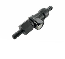 RACCORDO RAPIDO BMW R/850/R