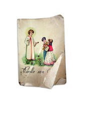 V8951 PARLO CON GESU' DI M. L