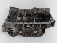 G9U650 carter per OPEL MOVANO