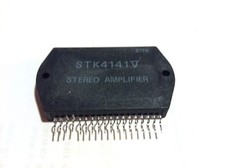 Stk4141v dissipatore di - stk4141v,