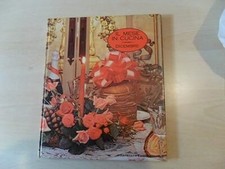 IL MESE IN CUCINA - DICEMBRE