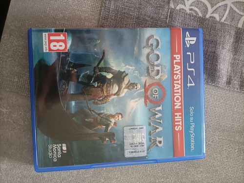 Giochi ps4 blocco o - ps4,