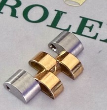 Rolex bracciale link jubilee - link,