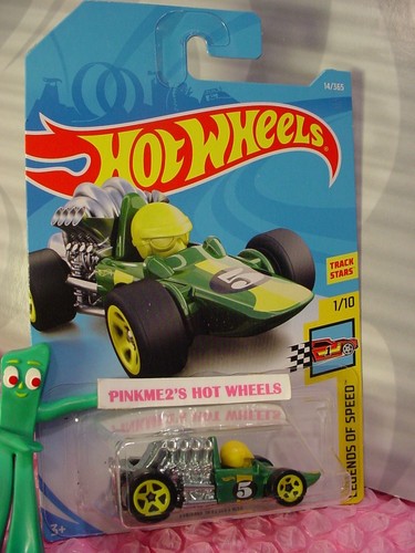 2018 hot wheels head - 2018,