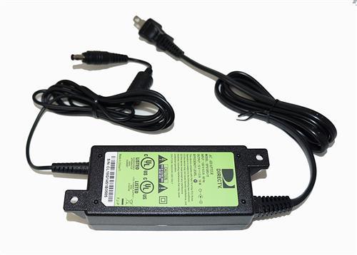 Ricambio alimentatore client
